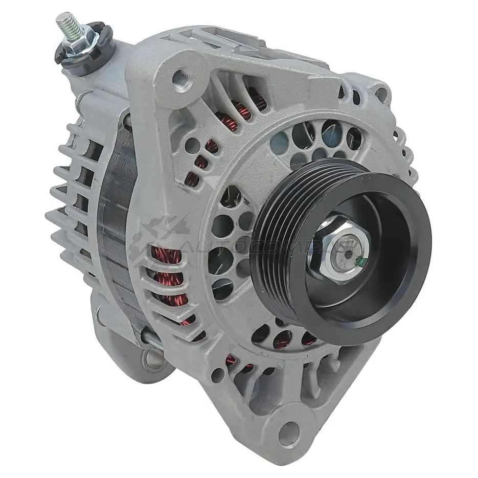 Генератор KRAUF 1440694912 L ELJV ALH1287ZD - Изображение 1