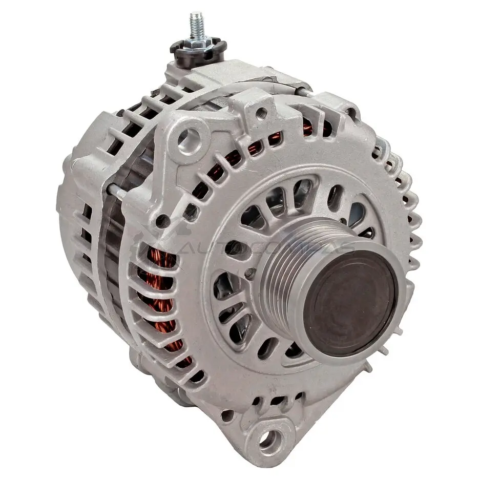 Генератор KRAUF C Y2AD7R ALH1712BS 1440981438 изображение 0