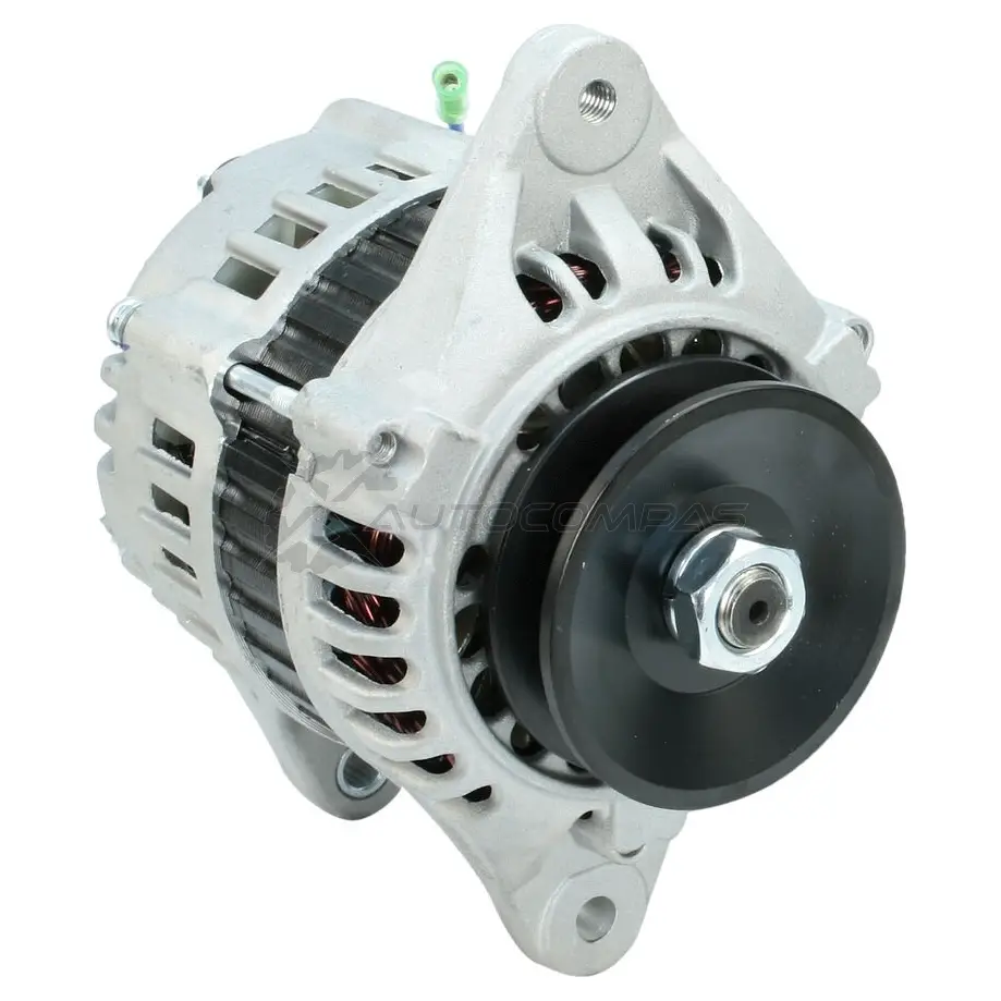 Генератор KRAUF 14NEQS 3 ALH3401LK 1440695311 - Изображение 1