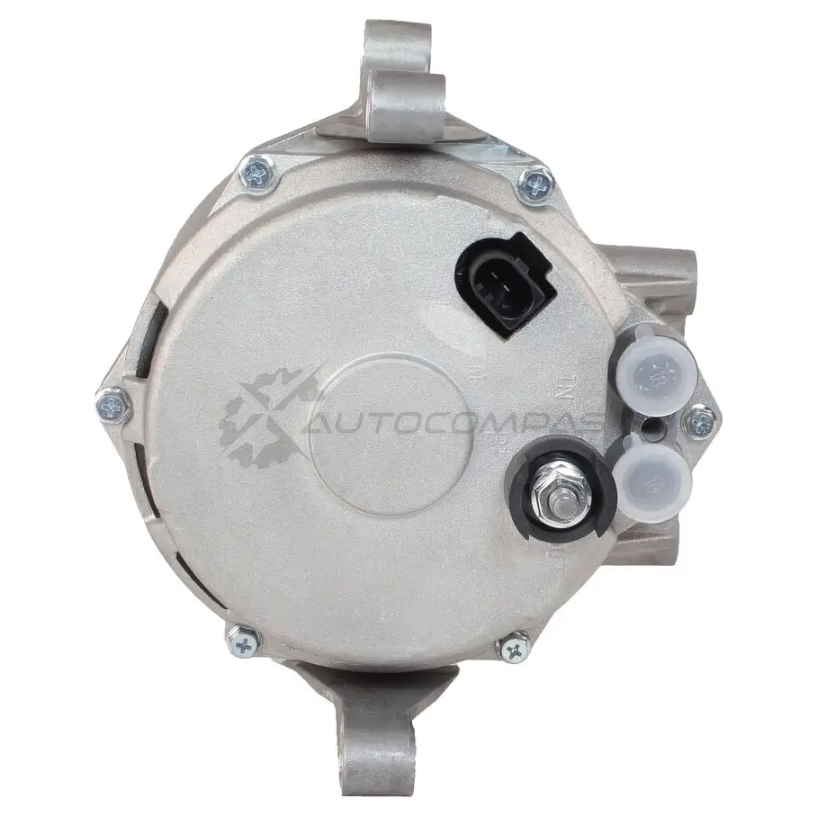 Генератор KRAUF ALH3522NW YTGTI AZ 1440695329 изображение 3