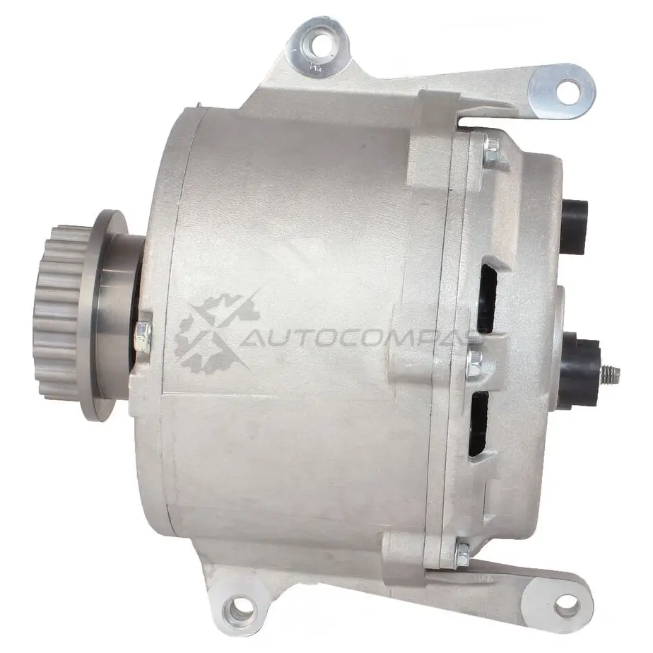 Генератор KRAUF ALH3522NW YTGTI AZ 1440695329 изображение 5