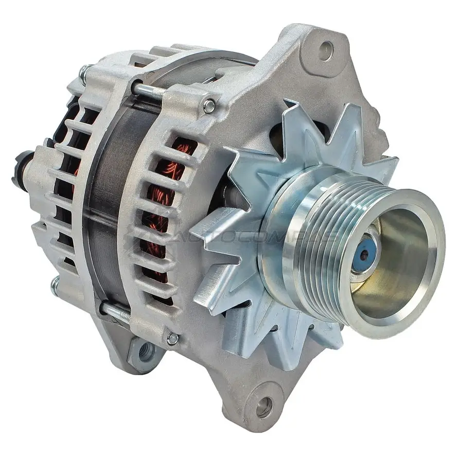 Генератор KRAUF 1440981461 DT6G M ALH8921GB - Изображение 1