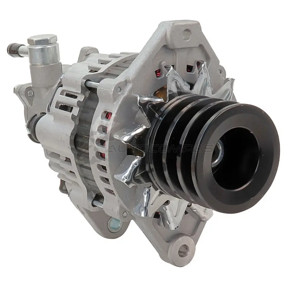 Генератор KRAUF YRXYM N3 1440695361 ALH9190LK - Изображение 1