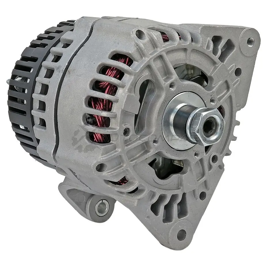 Генератор KRAUF ALI0463 G ZDT4Q 1440695243 - Изображение 1