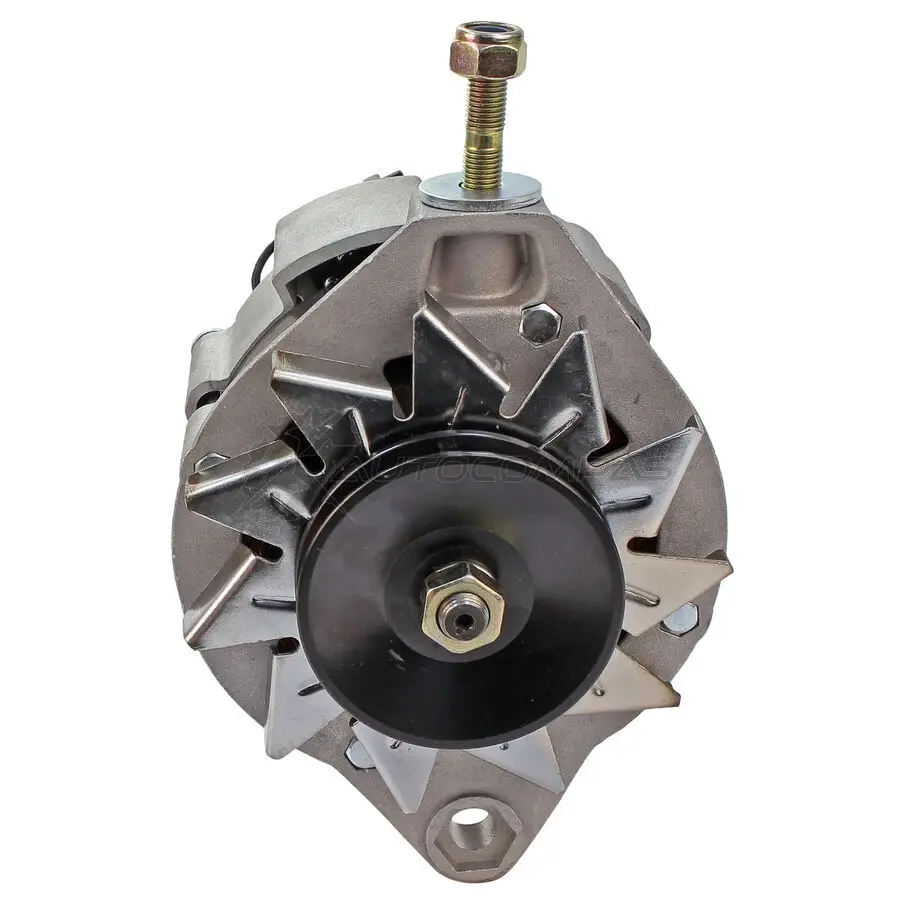 Генератор KRAUF ZB IS0O ALI4127LK 1440693308 изображение 4