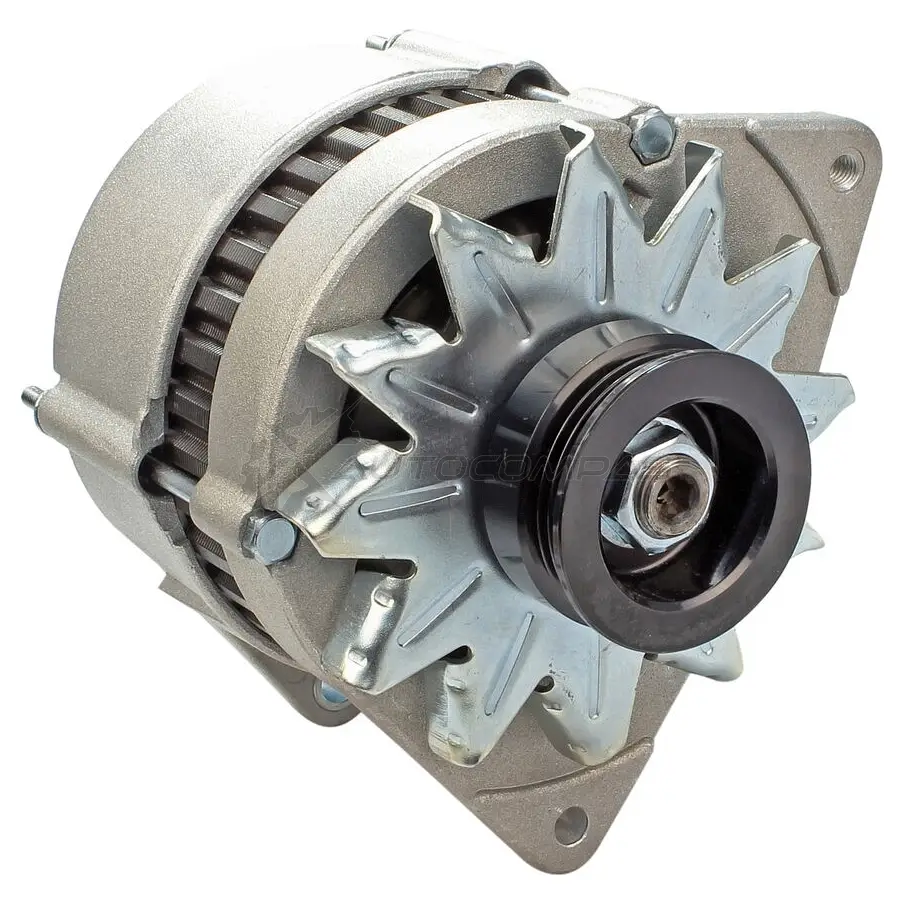 Генератор KRAUF RU 1L5S 1440679631 ALL0561DD изображение 0