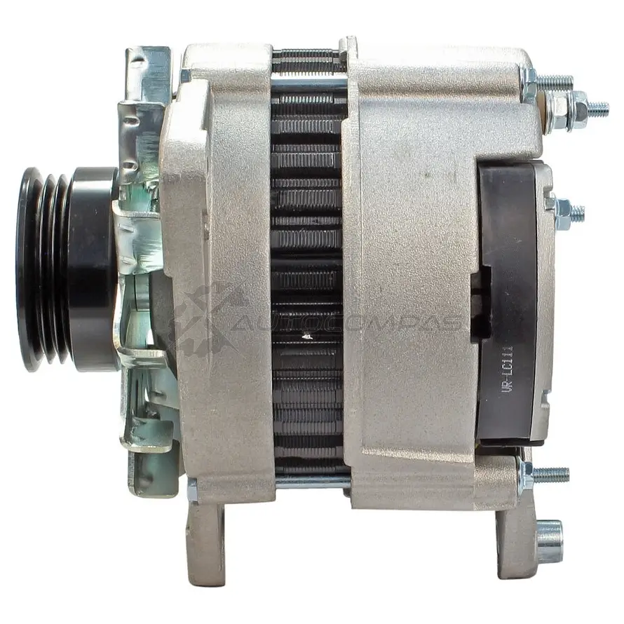 Генератор KRAUF RU 1L5S 1440679631 ALL0561DD изображение 4