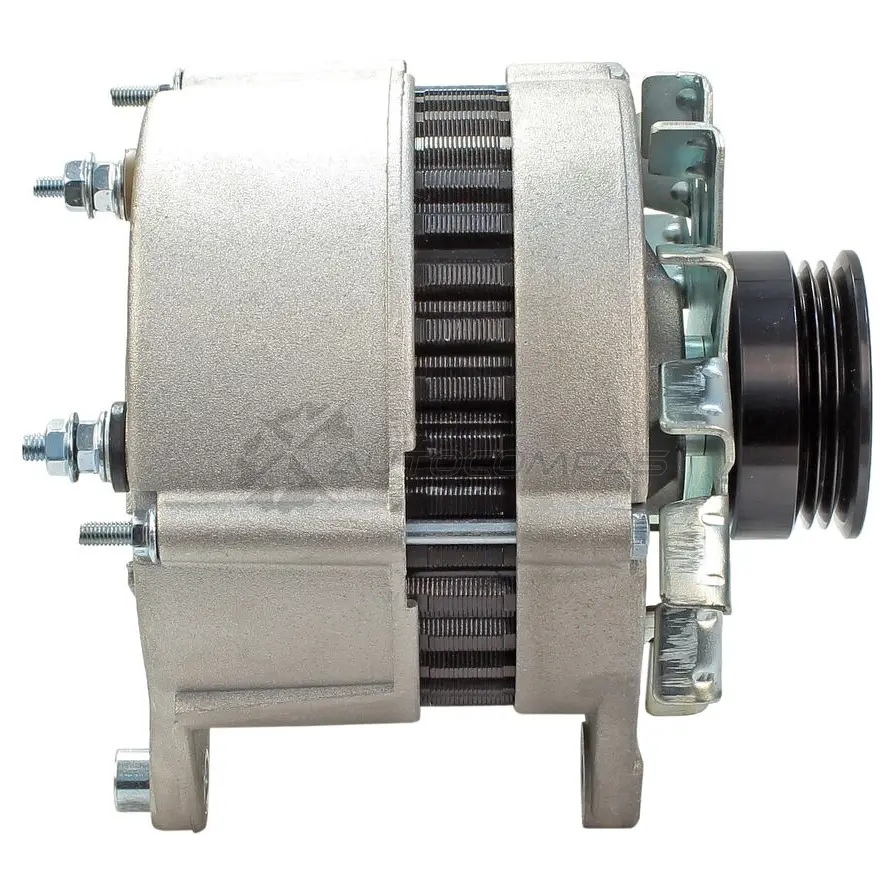 Генератор KRAUF RU 1L5S 1440679631 ALL0561DD изображение 6