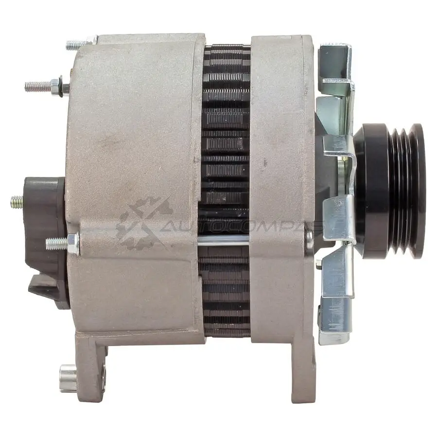 Генератор KRAUF ALL0717YX 1440695094 CU AF1E изображение 4