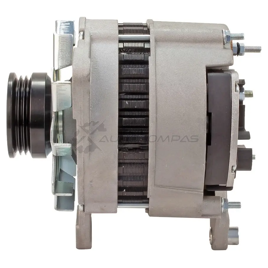 Генератор KRAUF ALL0717YX 1440695094 CU AF1E изображение 6