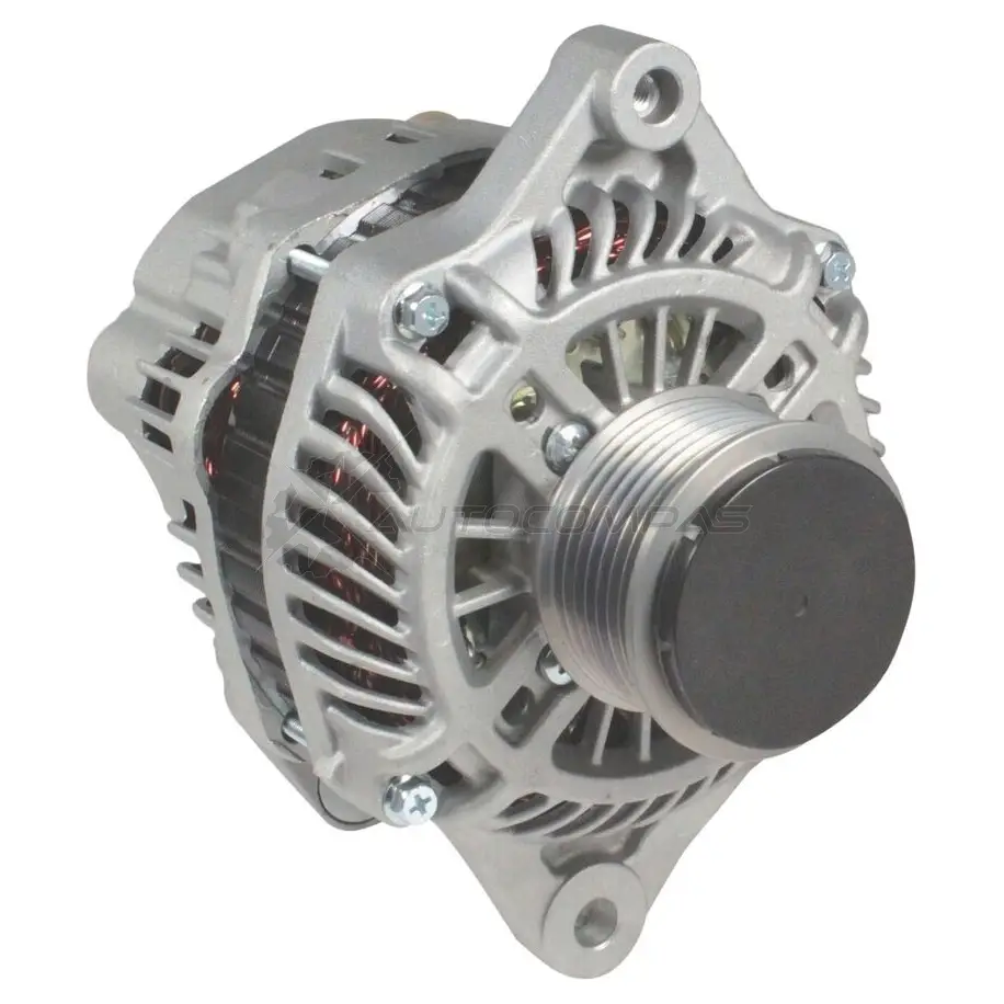 Генератор KRAUF ALM0074UX S 76UG6 1440695051 - Изображение 1