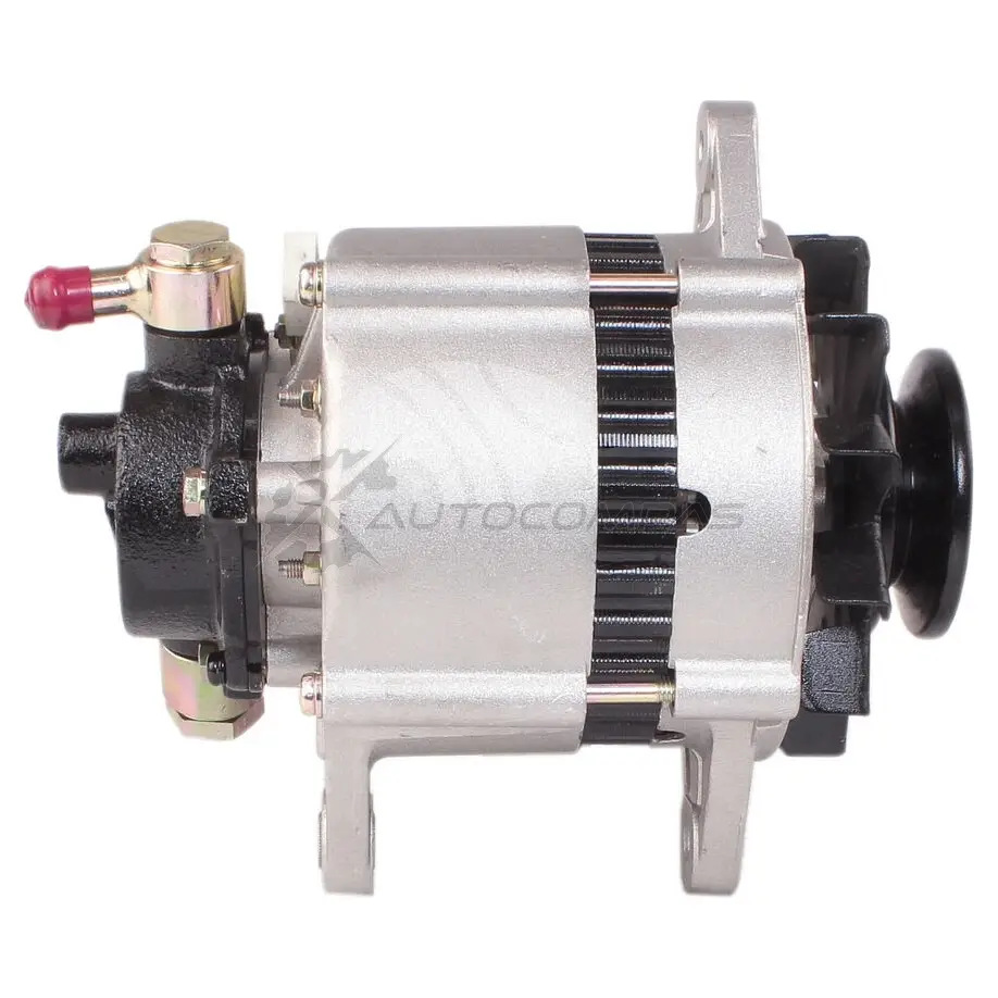 Генератор KRAUF CJS7E8 4 ALM0180KR 1440695492 изображение 5