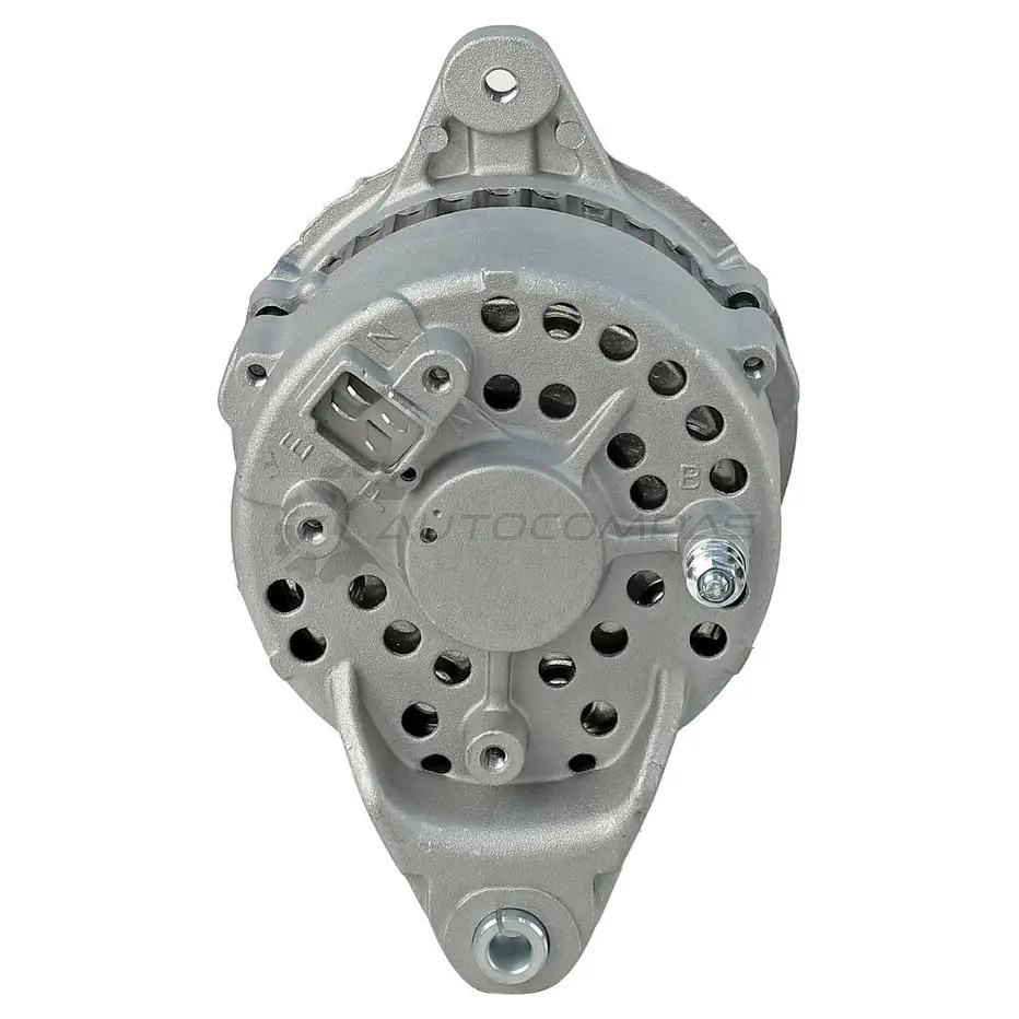 Генератор KRAUF ALM0331LK 1440679654 A0OL2 1K изображение 3