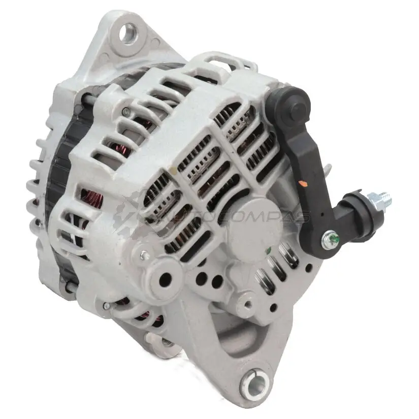 Генератор KRAUF WH 3PT ALM1409BS 1440981528 изображение 1