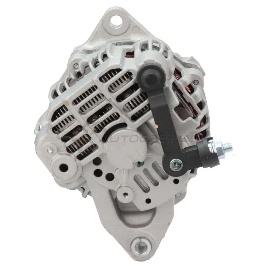 Генератор KRAUF WH 3PT ALM1409BS 1440981528 изображение 2