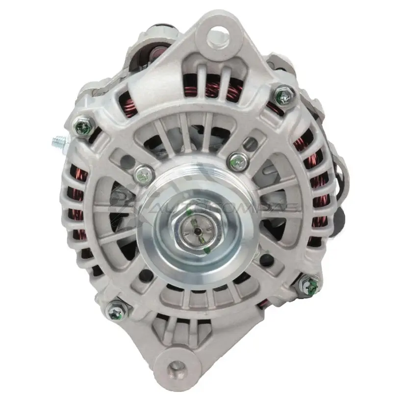 Генератор KRAUF WH 3PT ALM1409BS 1440981528 изображение 4
