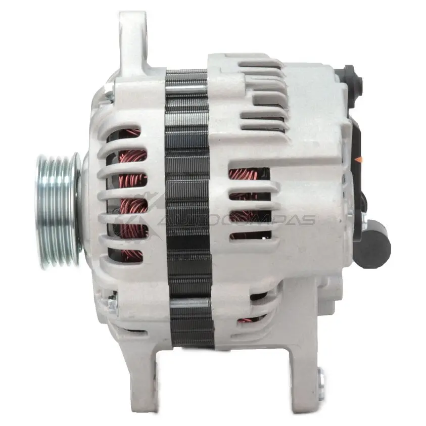 Генератор KRAUF WH 3PT ALM1409BS 1440981528 изображение 5