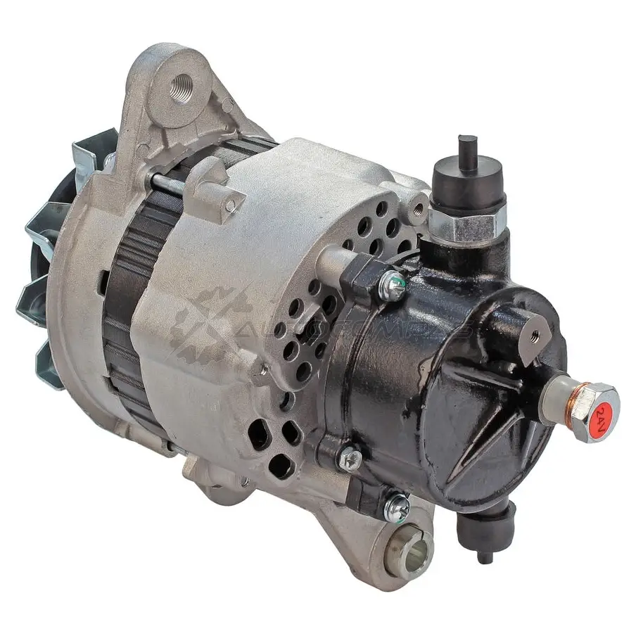 Генератор KRAUF DK 15AY 1440694925 ALM1427LP изображение 1