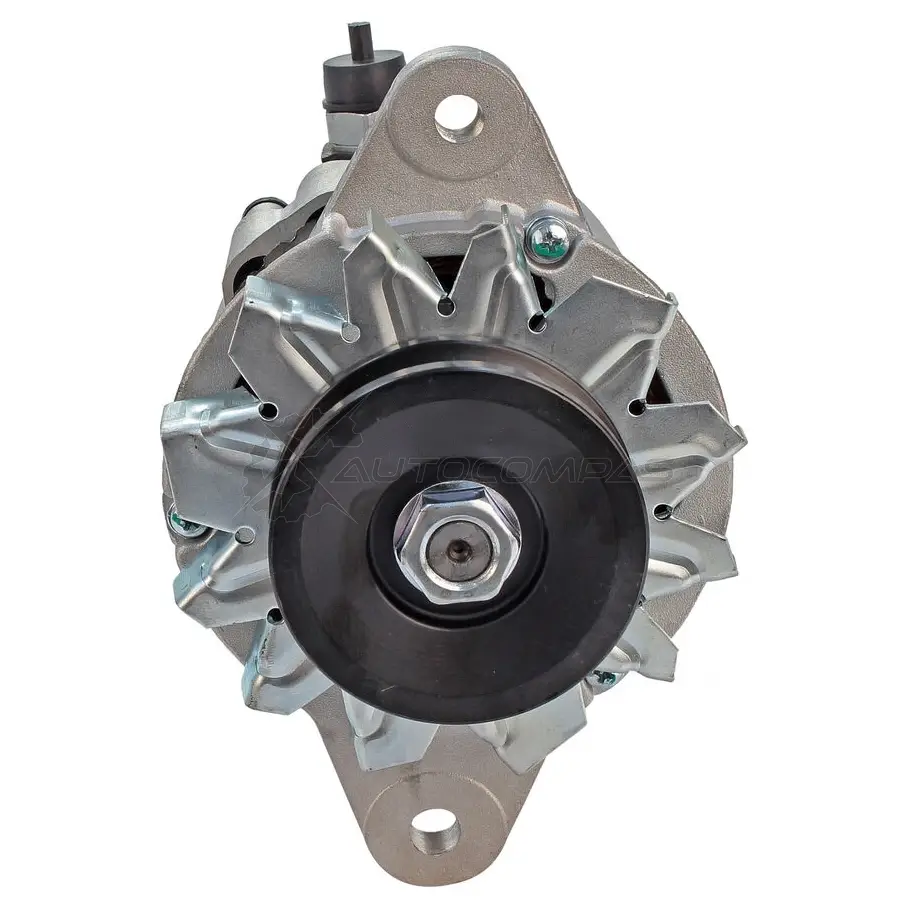 Генератор KRAUF DK 15AY 1440694925 ALM1427LP изображение 5