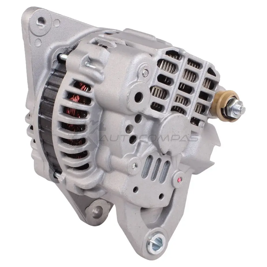 Генератор KRAUF YX 5CZ 1440981539 ALM1531UX изображение 1