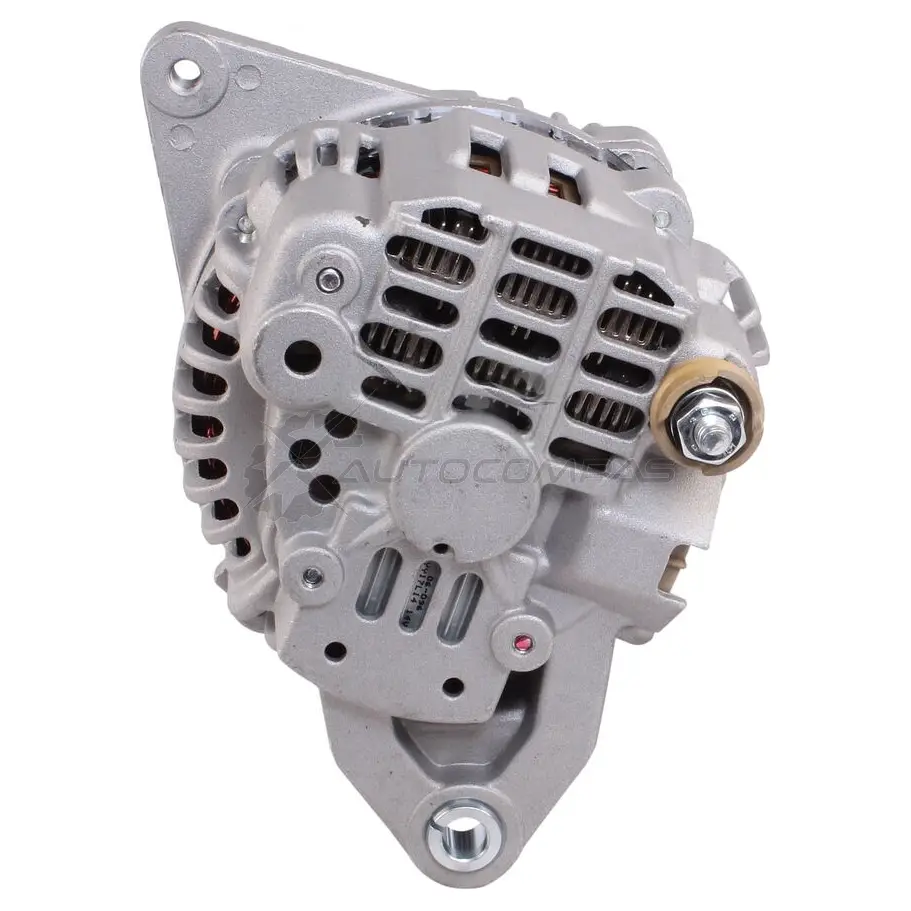 Генератор KRAUF YX 5CZ 1440981539 ALM1531UX изображение 3