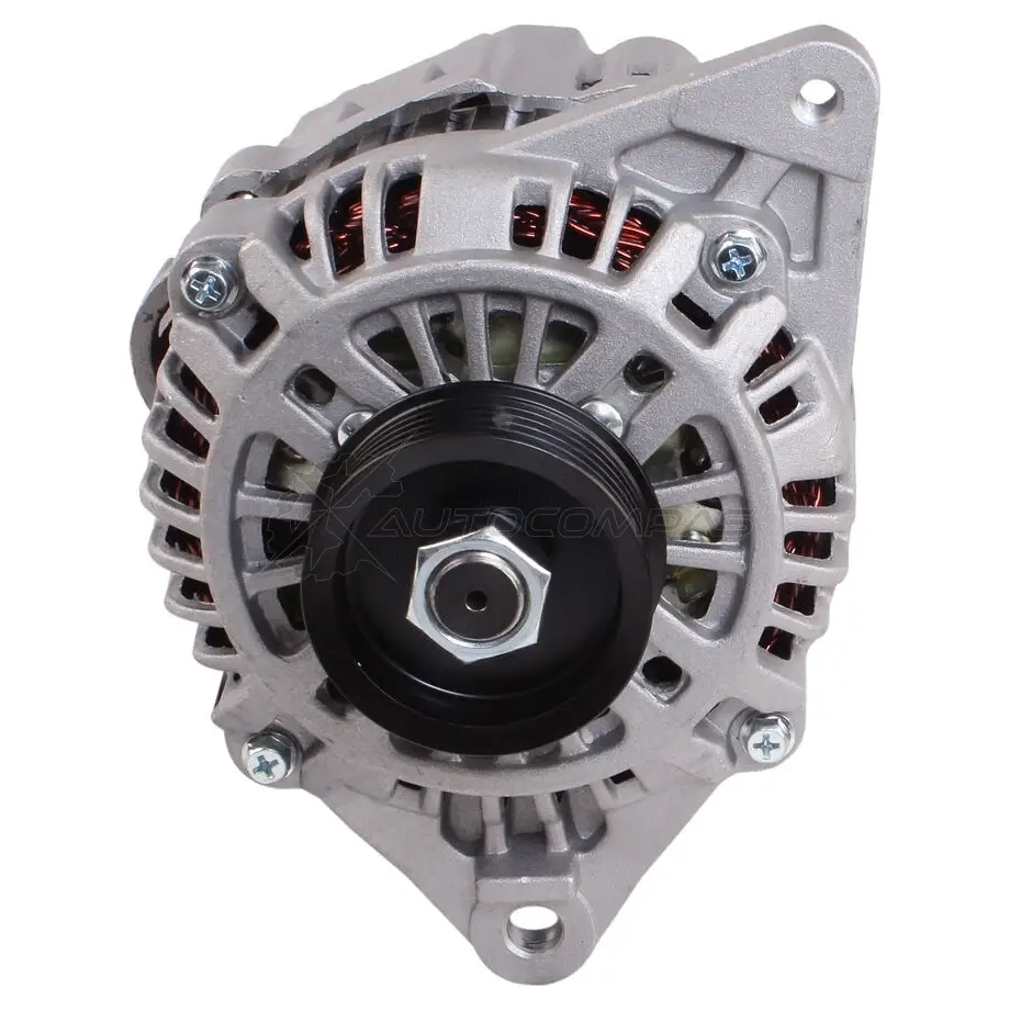 Генератор KRAUF YX 5CZ 1440981539 ALM1531UX изображение 5
