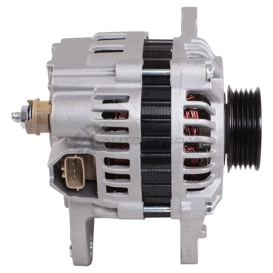 Генератор KRAUF YX 5CZ 1440981539 ALM1531UX изображение 6