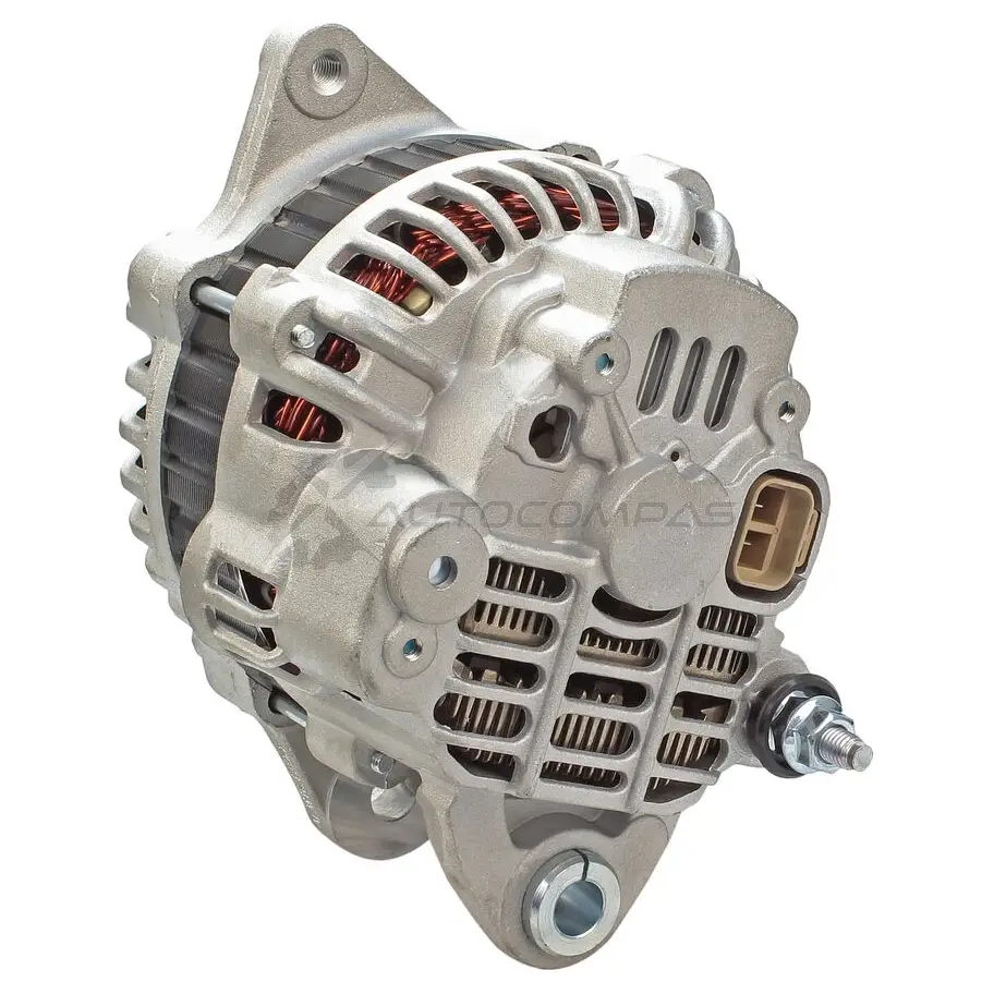 Генератор KRAUF C BC2UD ALM1617DD 1440679696 изображение 1