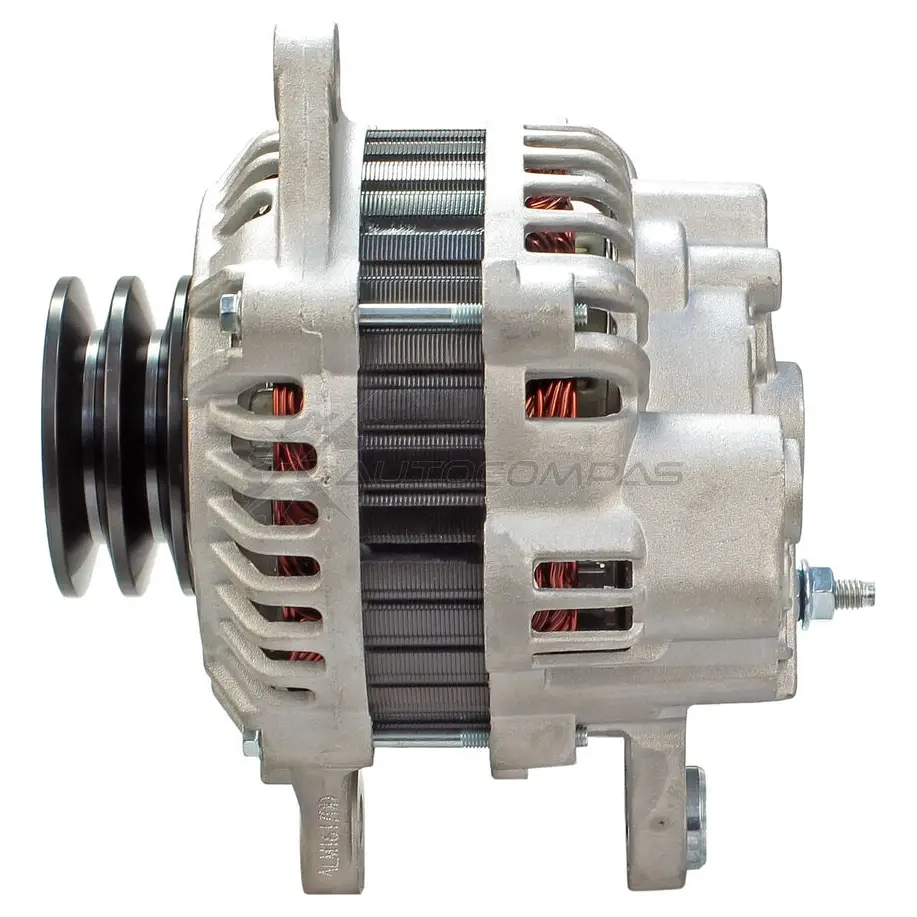 Генератор KRAUF C BC2UD ALM1617DD 1440679696 изображение 4