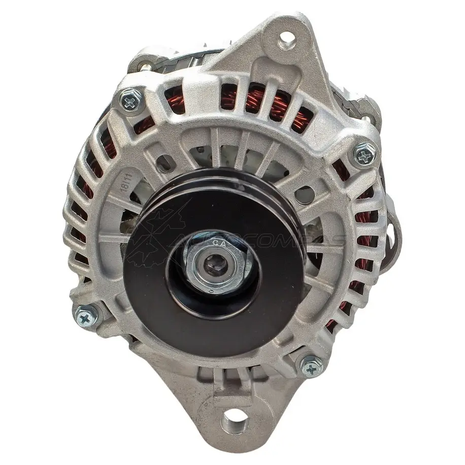 Генератор KRAUF C BC2UD ALM1617DD 1440679696 изображение 5