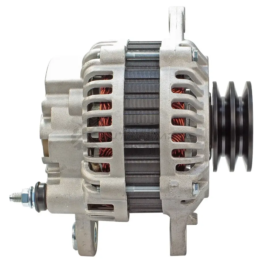 Генератор KRAUF C BC2UD ALM1617DD 1440679696 изображение 6