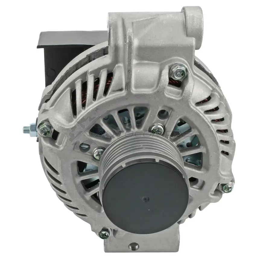 Генератор KRAUF 1440694818 SH3J OC ALM1705BS изображение 3