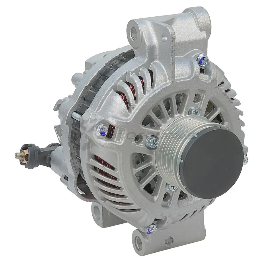 Генератор KRAUF A46XE E 1440981555 ALM1705MA изображение 0
