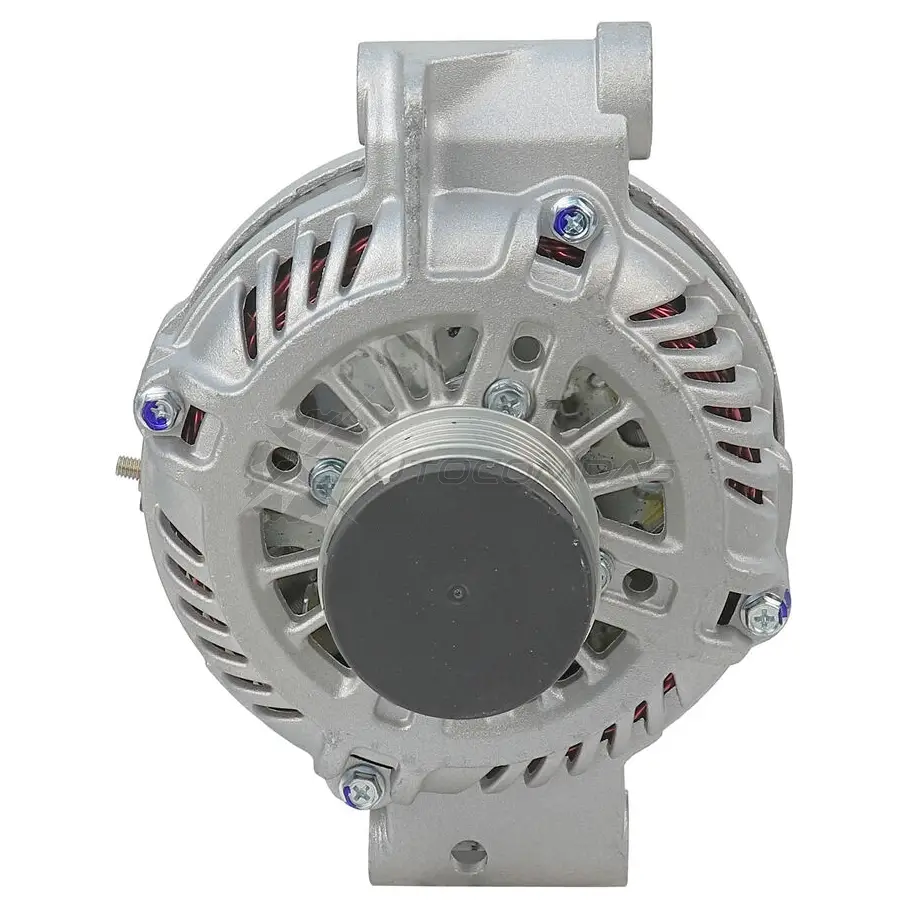 Генератор KRAUF A46XE E 1440981555 ALM1705MA изображение 4