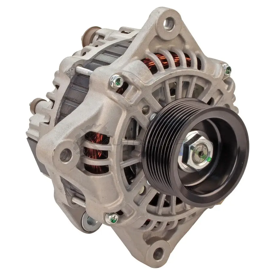 Генератор KRAUF ALM1842BS 1440981563 VQ CSG5 изображение 0
