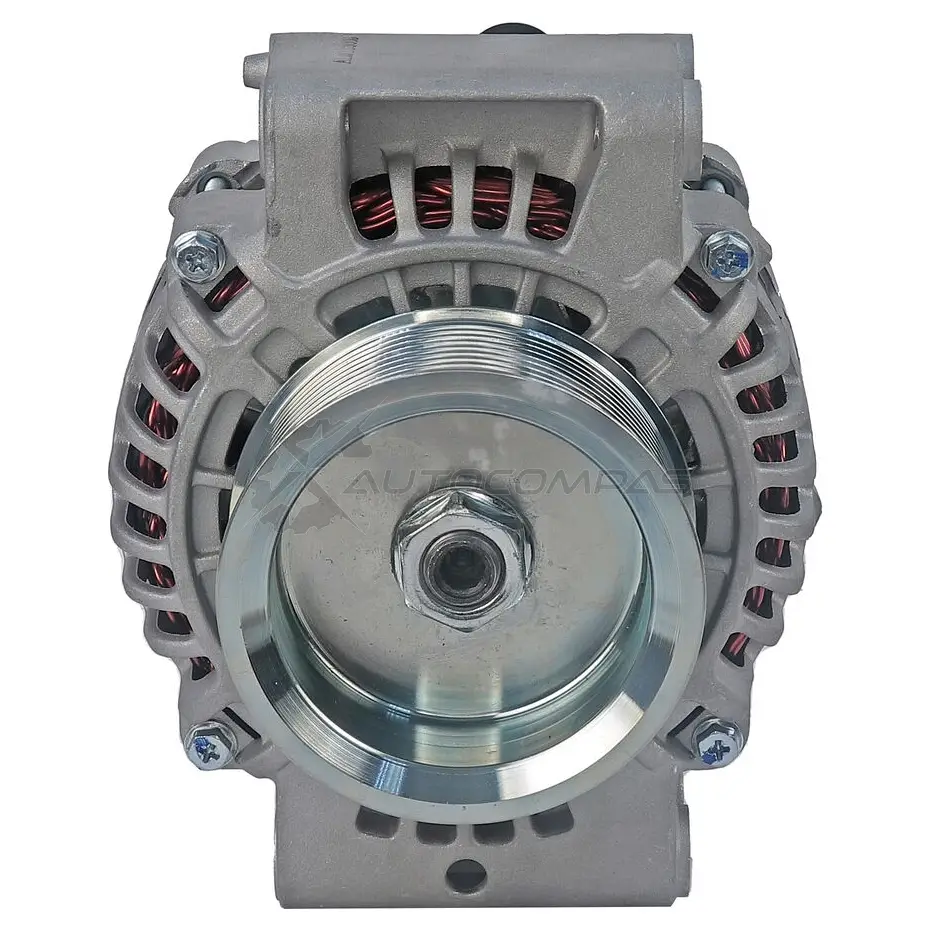 Генератор KRAUF 1CN AR4 ALM1880DD 1440981565 изображение 4