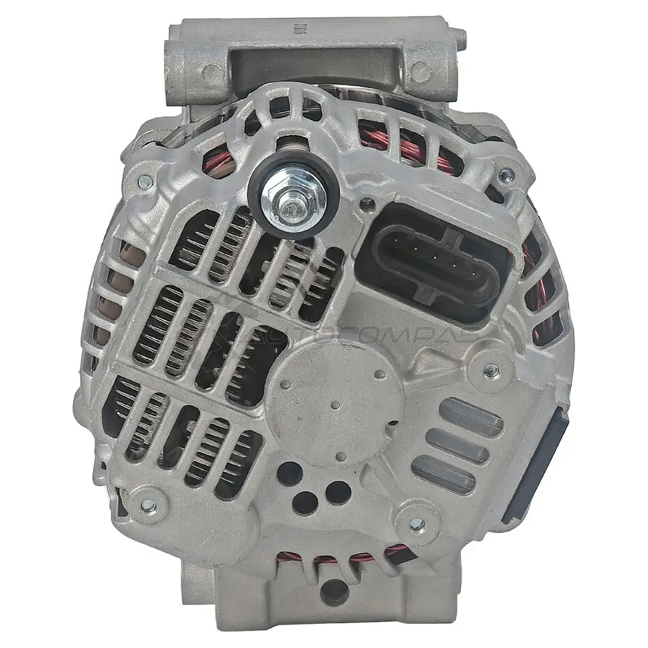 Генератор KRAUF 1CN AR4 ALM1880DD 1440981565 изображение 6
