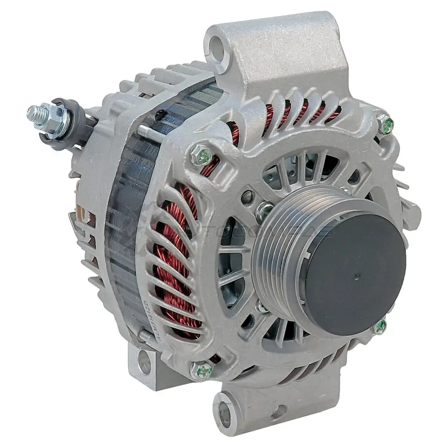 Генератор KRAUF ALM3181ZD 1440694755 3JOJH U изображение 0