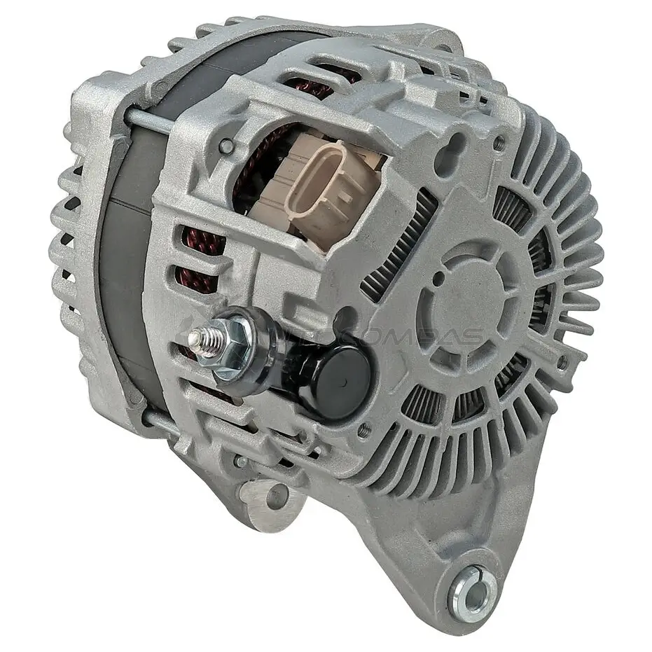 Генератор KRAUF 5 NDGH2 1440694753 ALM3184ZD изображение 1