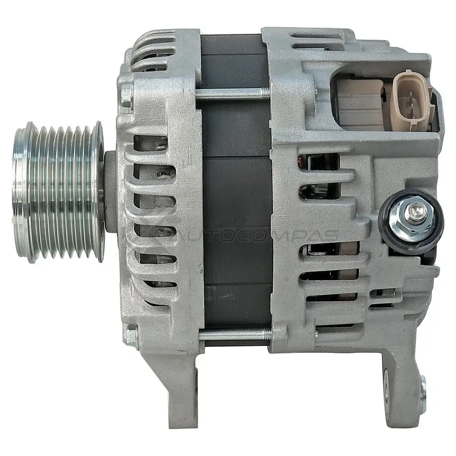 Генератор KRAUF 5 NDGH2 1440694753 ALM3184ZD изображение 5