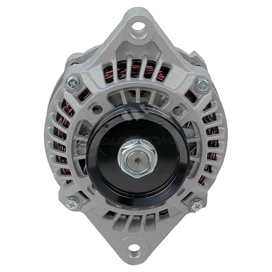Генератор KRAUF 1440981600 ALM3360BA R CZ3FA изображение 4