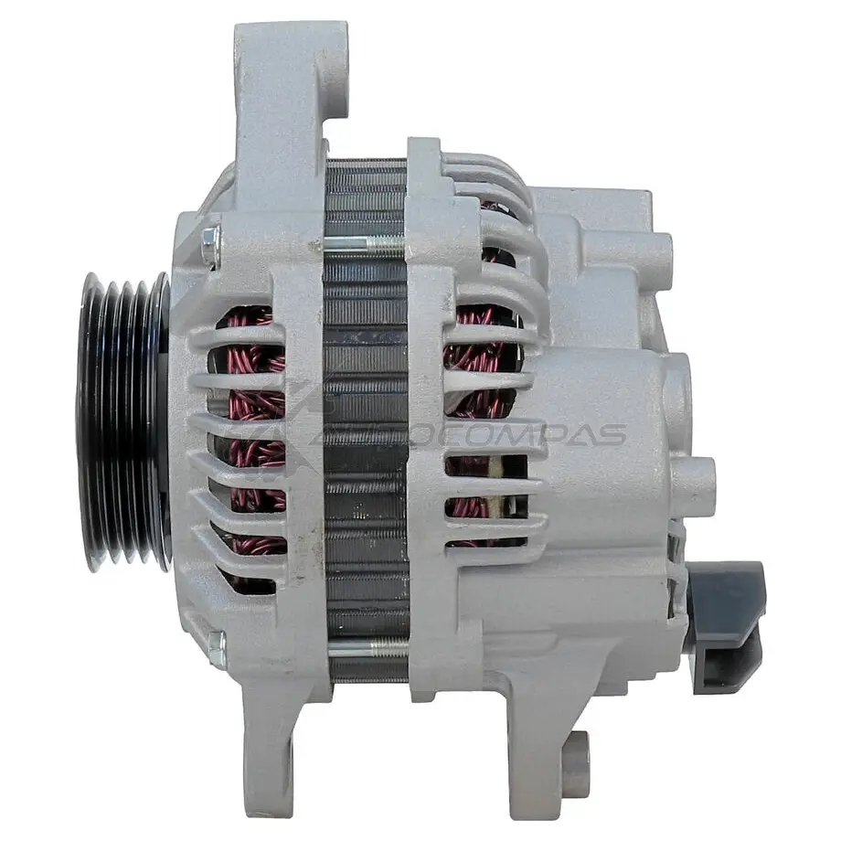 Генератор KRAUF 1440981600 ALM3360BA R CZ3FA изображение 5