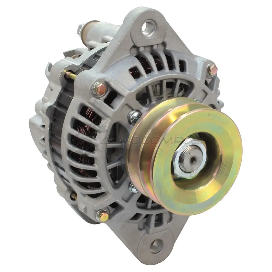 Генератор KRAUF ALM3497SK 1440694692 S GOXN - Изображение 1