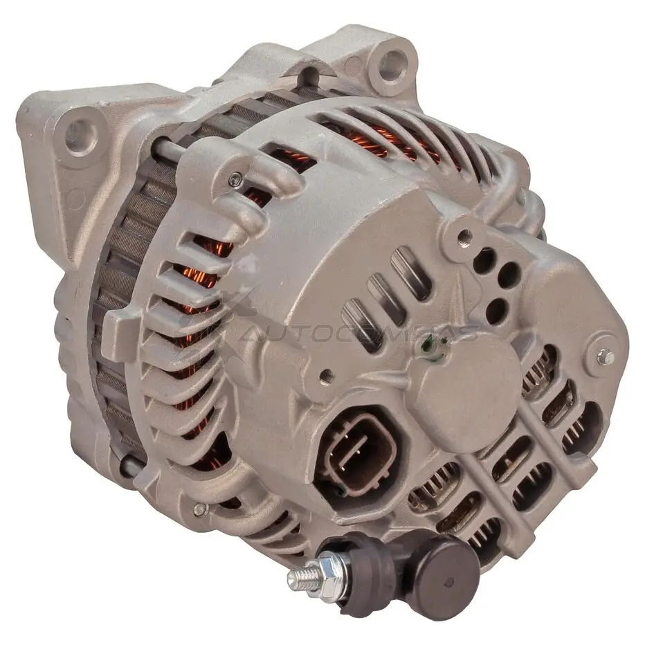 Генератор KRAUF ALM4116BS 1440679754 LZZQ 1 изображение 1