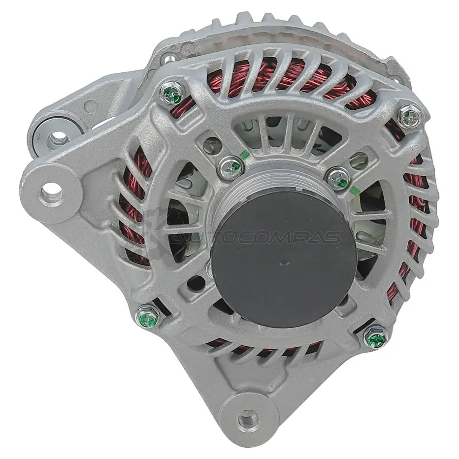 Генератор KRAUF UL O2W 1440981616 ALM4383ZD изображение 4