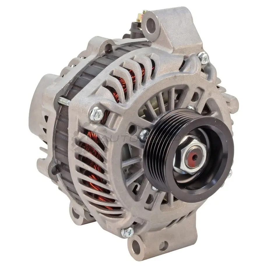 Генератор KRAUF ALM4491GB 9OF2W1 D 1440694628 изображение 0