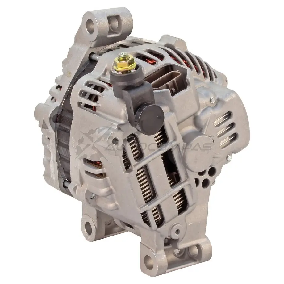 Генератор KRAUF ALM4491GB 9OF2W1 D 1440694628 изображение 1