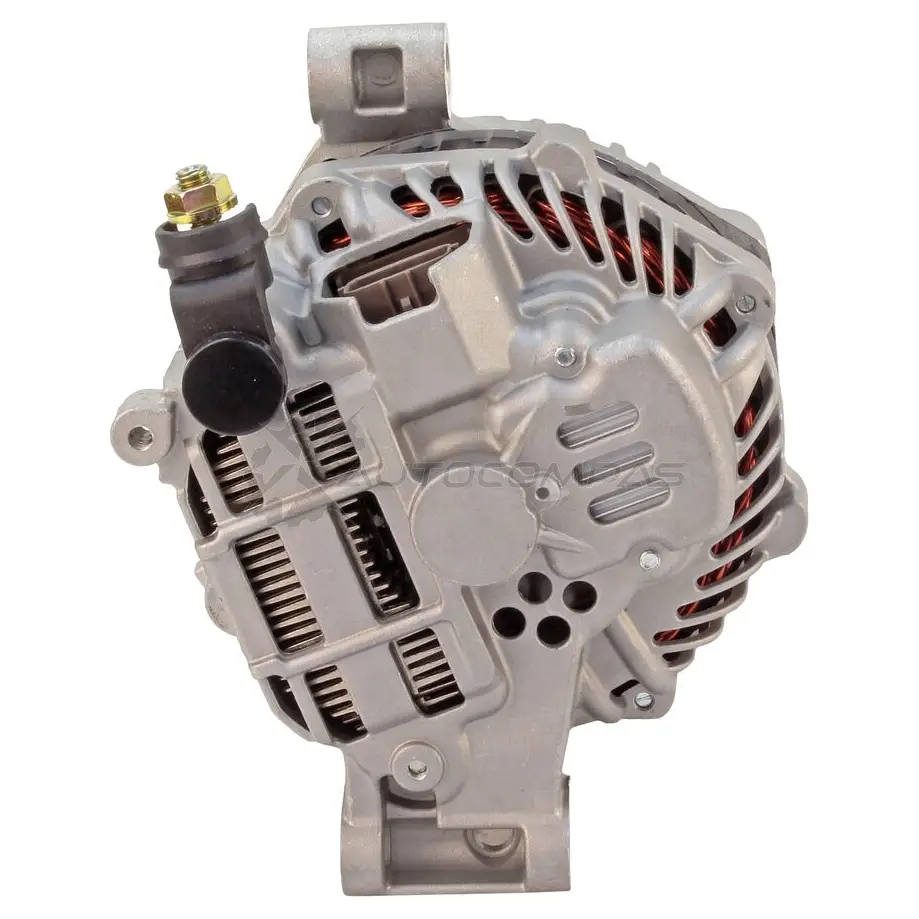 Генератор KRAUF ALM4491GB 9OF2W1 D 1440694628 изображение 3