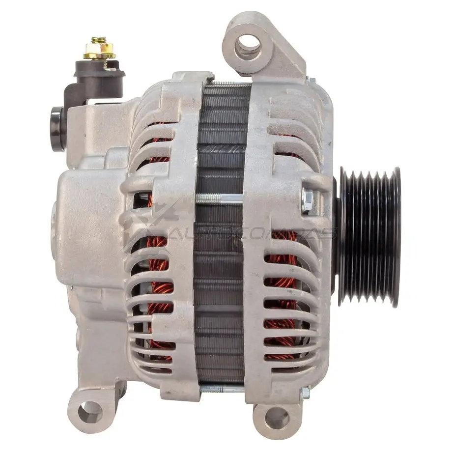 Генератор KRAUF ALM4491GB 9OF2W1 D 1440694628 изображение 4