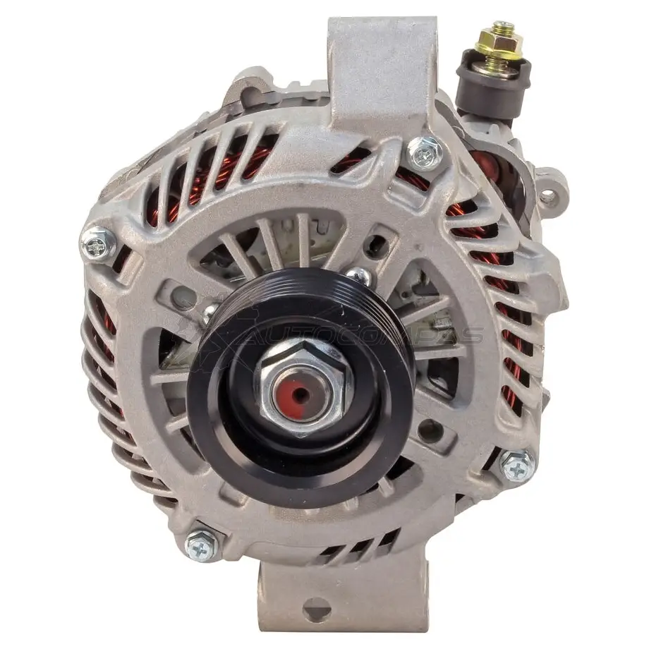 Генератор KRAUF ALM4491GB 9OF2W1 D 1440694628 изображение 5